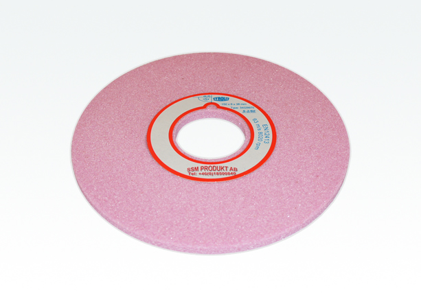 S-2/60 grinding wheel